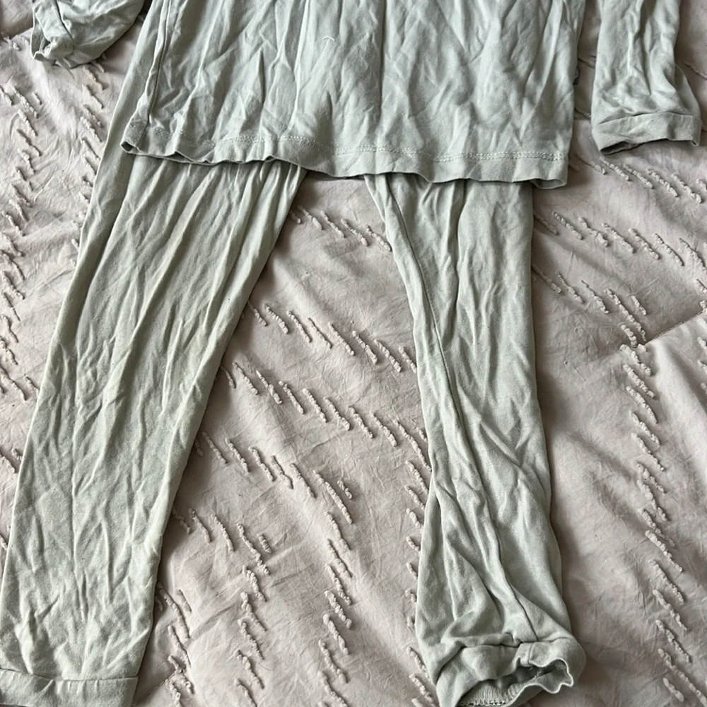 Kyte BABY soft breathable